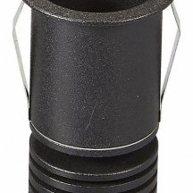 Встраиваемый светодиодный светильник Mantra Guincho 6860