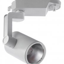 Спот хай-тек Arte Lamp 2310 A2310PL-1WH