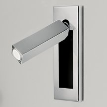Бра ImperiumLoft 44.605