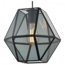 Подвесной светильник Vele Luce Bergamo VL5082P31