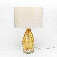 Интерьерная настольная лампа Cloyd Cereus 30041