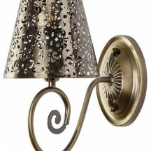 Бра Luna MR1316-1W