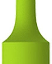 Подвесной светильник Gauss Decor PL015