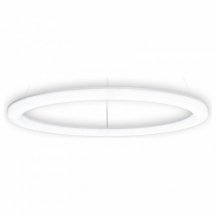 Подвесной светильник с ПДУ Citilux  cL710B64S