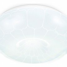 Потолочный светильник Ambrella light ORBITAL FZ1088