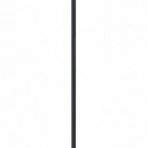 Торшер Eglo Maserlo 1 99046