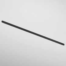 Модульный светодиодный светильник Elektrostandard Module System 85174/01 a066176