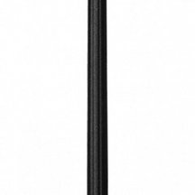 Наземный светильник Fumagalli Globe 250 G25.157.S20.AZE27DN
