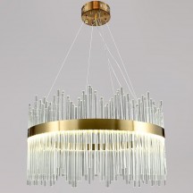 Подвесной светильник Reluce 08817-0.4-400 HGT