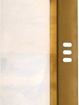 Настенный светильник Stilfort Solid Stone 4038/05/01W