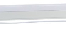 Настенно-потолочный светильник ЭРА SML-10-WB-65K-W48