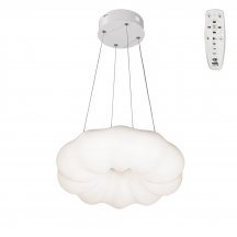 Подвесной светильник  V2112DT-0/1S