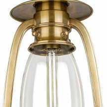 Подвесной светильник Covali  PL-37021