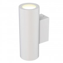 Настенный уличный светильник Mantra PERE 9098