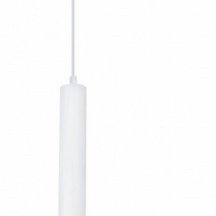 Подвесной светильник Lightstar Teta 205406