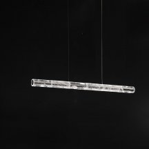 Подвесной светильник Instante FL1178-5P