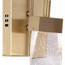 Бра Kink Light Астен 08511,36