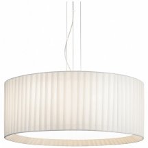 Подвесной светильник Freya Pareo FR5590PL-01BS1