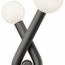 Бра Vortex MOD476WL-02B