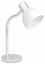 Интерьерная настольная лампа Macere 901061