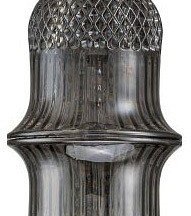 Подвесной светильник Belfast Herbison A1953-B-A3 GR GL