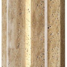 Настенный светильник Ventana MOD523WL-L15BG3K