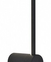 Бра Indigo Linea 14024/B/1W Black