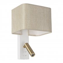 Бра Dekart CL704482