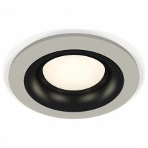 Накладной точечный светильник Ambrella light Xc623 XC7623002