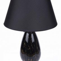 Интерьерная настольная лампа Lumion Sharlin 8219/1T