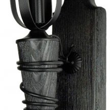 Бра Тарьсма Факел Факел-1 ночь