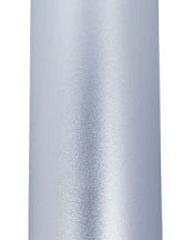 Подвесной светодиодный светильник Ambrella light Techno Spot TN251