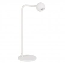 Интерьерная настольная лампа Arlight OTTORI 051021