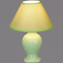 Настольная лампа Reluce 00140-0.7-01