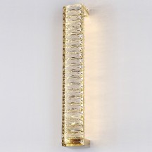 Бра Newport 8240 8241/A gold NEW