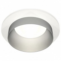 Точечный светильник Ambrella light Techno Spot XC6512023