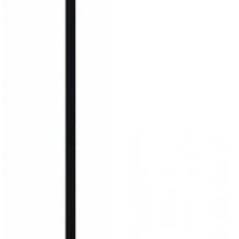 Торшер Reluce 03041-0.6-01 BK