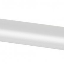 Настенно-потолочный светильник SPP-3 SPP-31-18-6K-M