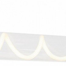 Подвесной светильник Lussole River LSP-7289