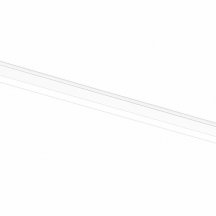 Накладной светильник Ambrella GV GV1452
