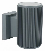 Уличный настенный светильник Favourite Pola 2859-1W