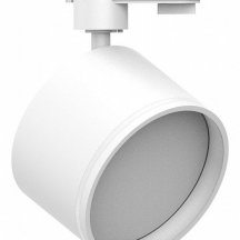 Трековый светильник Feron 48780