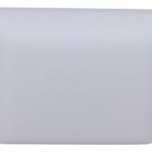 Встраиваемый светильник Reluce Technical 70604 70604-9.0-001OL LED8W WH 4000K