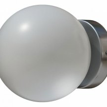 Накладной светильник Inodesign Toddler INO_Toddler Chrome 44.1214