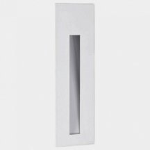 Подсветка ступеней лестницы DesignLed GW GW-L615-3-WH-WW