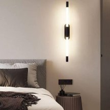 Настенный светильник Alfa Light F1024-51