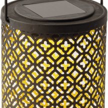 Газонная световая фигура ЭРА ERASF22-44