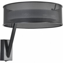 Бра Alva 8370/15WL