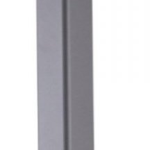 Наземный светильник Dwell NC-013245-80-DG