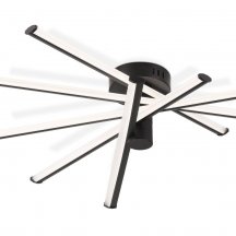 Потолочная люстра Comfort FL6222